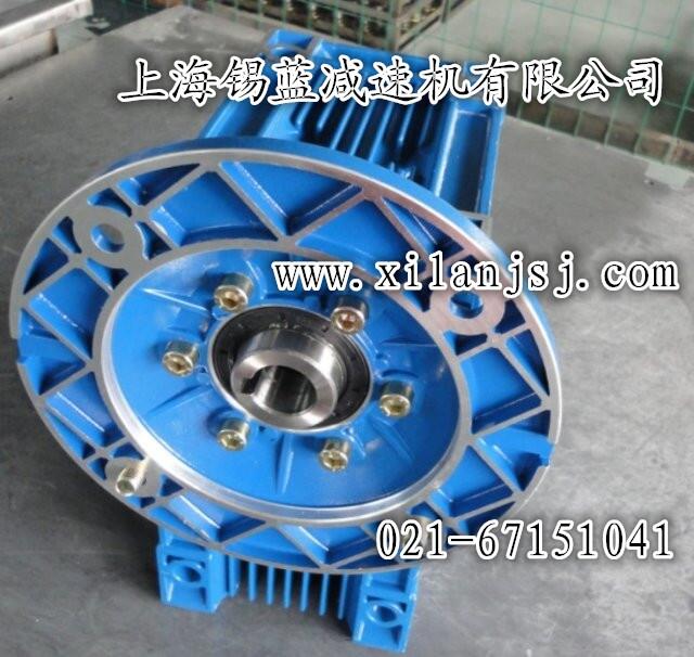 RV90pٙC|(zh)ߣr