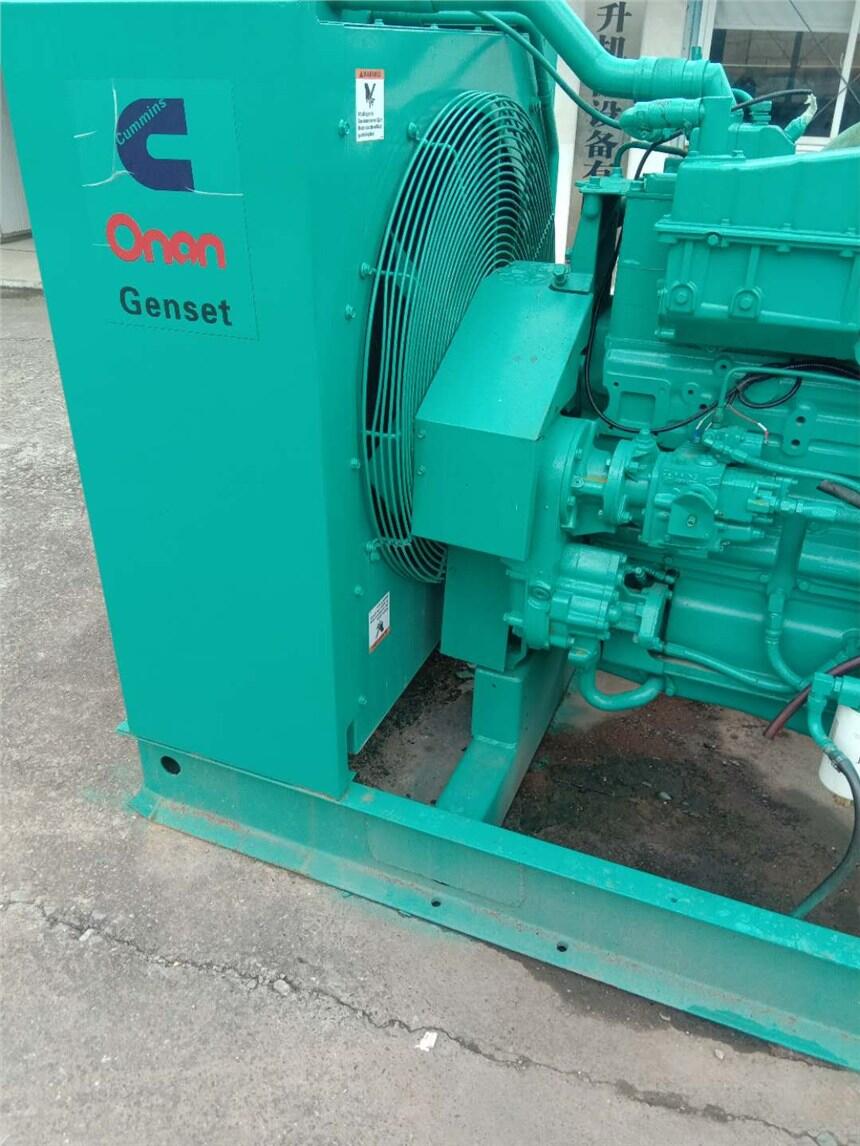 200kw300kw450kwְl(f)늙C(j)Mʰl(f)늙C(j)MU