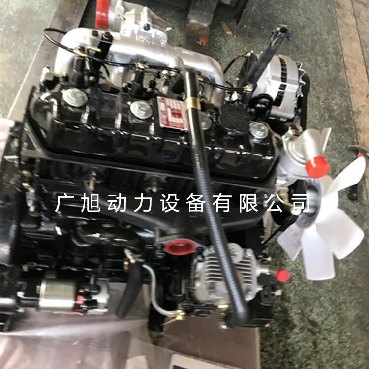 ƃ(ni)490l(f)(dng)C(j)