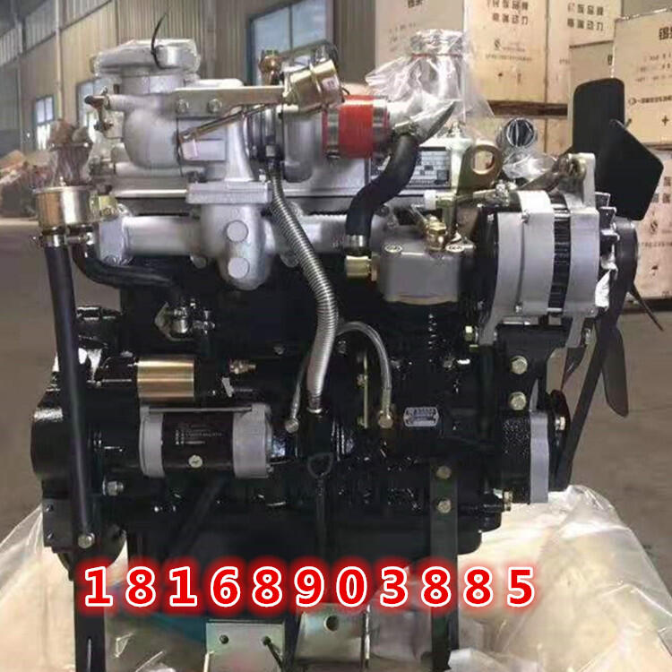 һa490u݆bdC(j)ðl(f)(dng)C(j)4DW92-55͙C(j)