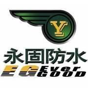 V̷ˮ޹˾