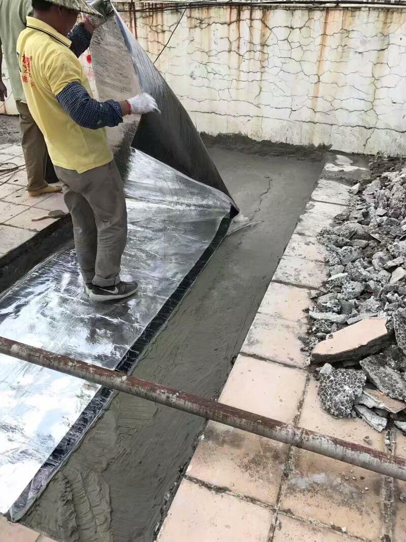 ό픷ˮa(b)©˾-όИ픶©-V̷ˮ޹˾