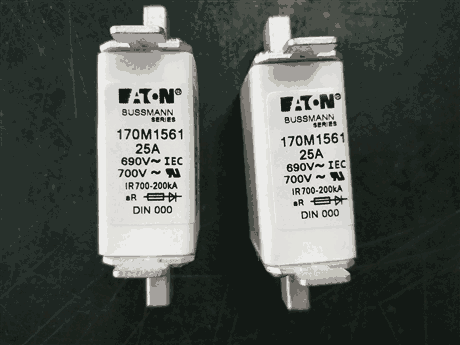 ABB۔OFAFC2GG300 OFAFC2GG315 OFAFC2GG355