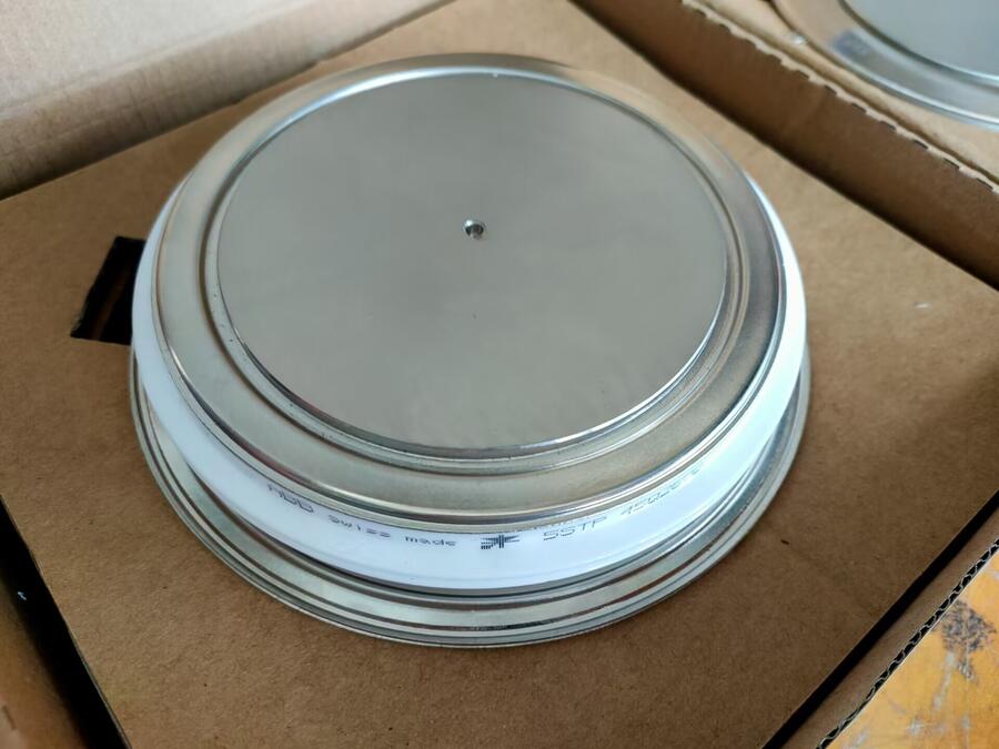 POWEREXɿع辧lT9G0121003DH 1200V 1000A