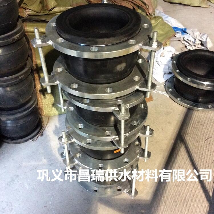 _(ti)߅z^늏SÓzÛ(ji)