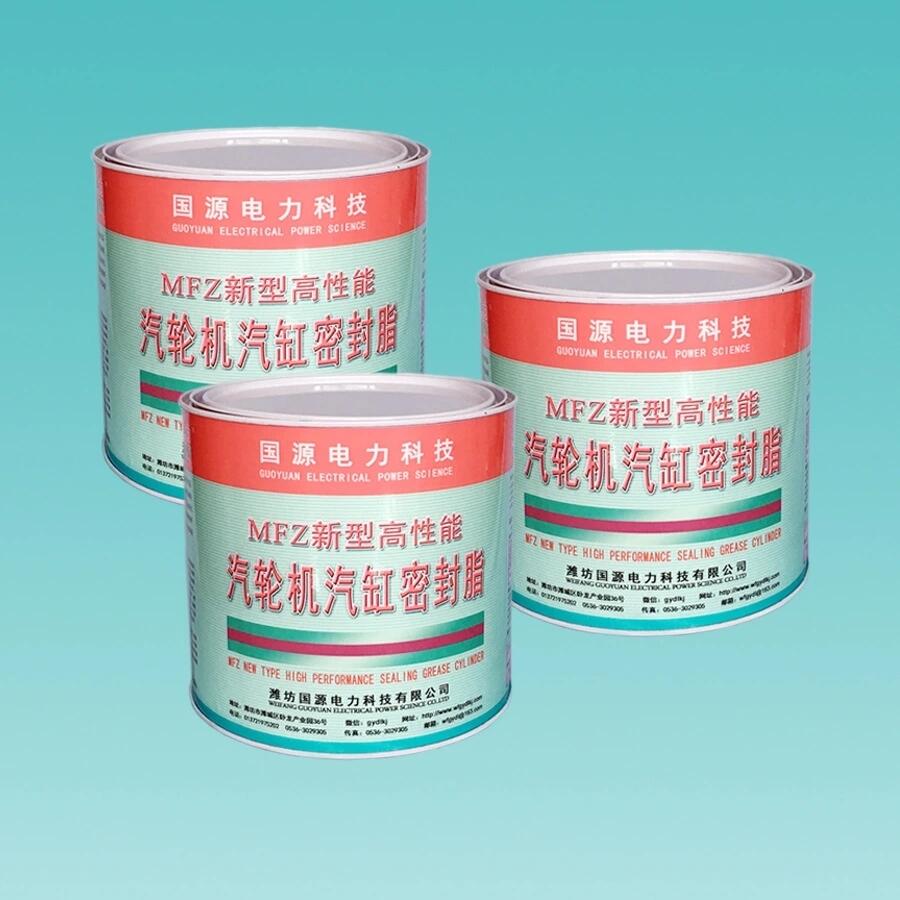 ͸݆C(j)ܷz (gu)ܷzMFZ-4Ͱb2.5KG
