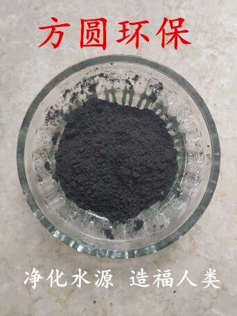 ½ܴŻˇŷôӮa(chn)Ʒr(ji)