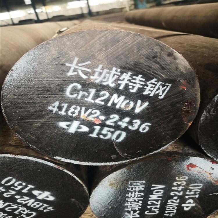 ɽSֱNcr12mo1v1ģ A 䓰 opƷNRȫr(ji)(sh)