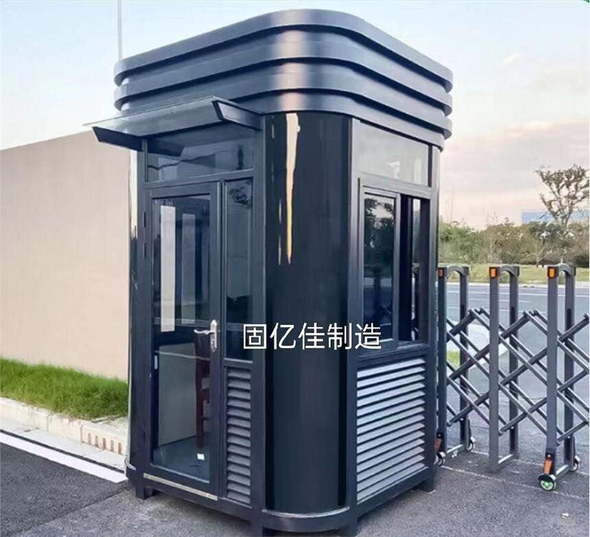 P䓍?f)?ƄӑΰͤTl(wi)ͣ܇M(fi)ͤ