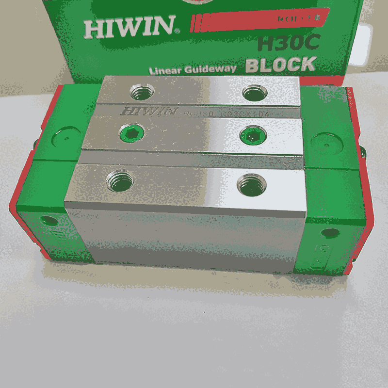 _(ti)HIWIN\y(do)܉\RGH30CA\LK\30܉C(j)܉