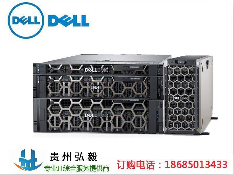 F(yng)DELL(w)ԭSֱӆ