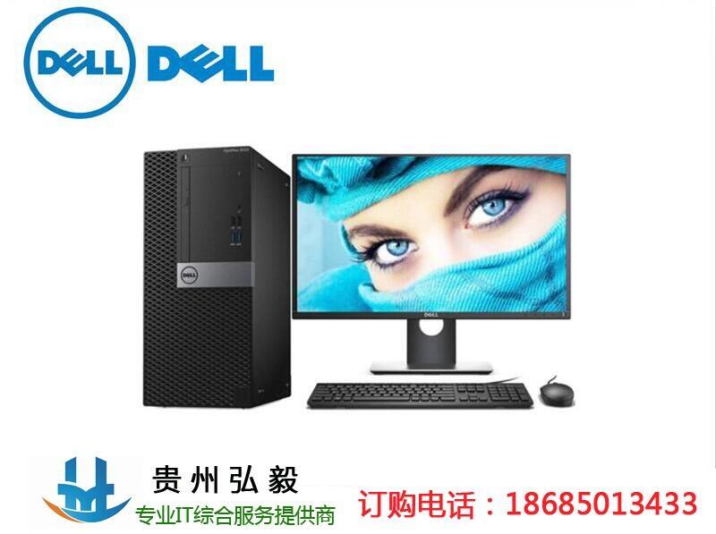 F(yng)X(zhun)u(mi)F(xin)؛l(f)
