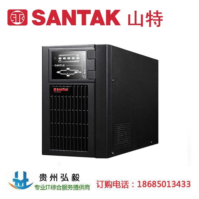 xɽUPṢSANTAKgԴF(xin)؛l(f)