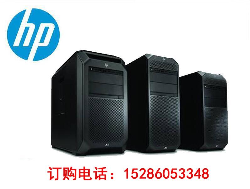 ~ʻչվHP Z WorkstationDιվN