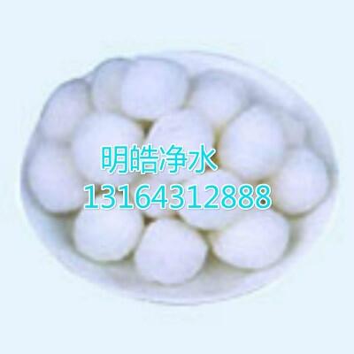 CwSVϏS  mݸwSVƷ