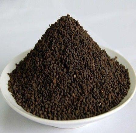ľRiɰVσ(yu)