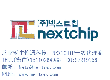 NVS2700  NVS2710  һ(j)