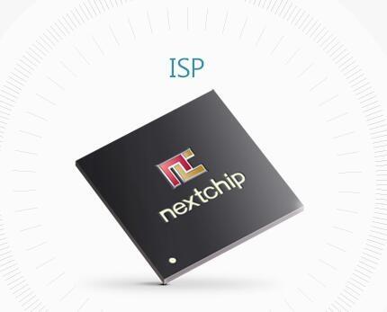 NVP6324 NEXTCHIP Լһ(j)