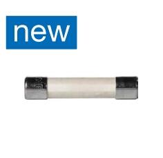 늘ñUz6.3*32  250VAC/ 100VDC SCHURTERƷ