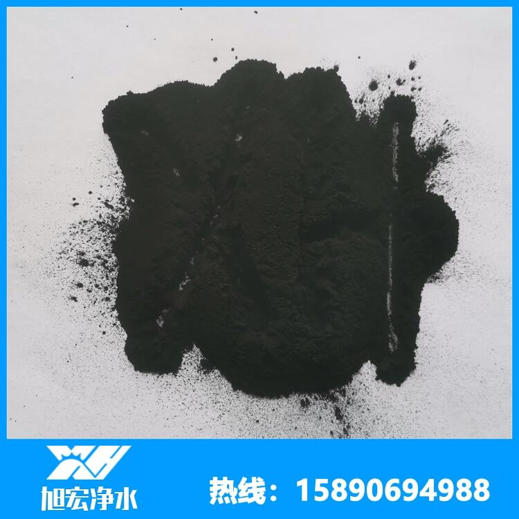 700ֵľ|(zh)۠̿ɫ