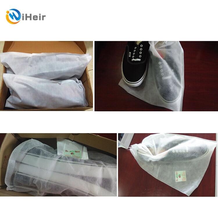 VݰƠ iHeir Do.odorban ùo30*38cm (20g)