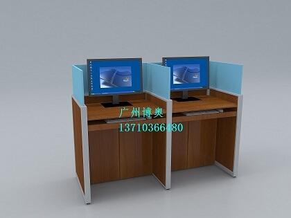 όW12ƌWԇLX L늄