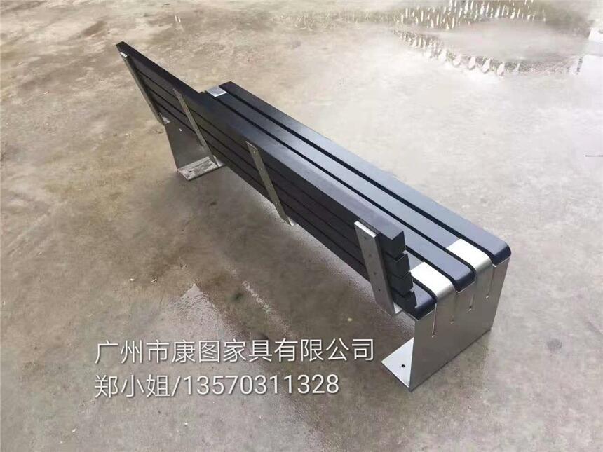 ⲻP䓹@ ɶӏSֱN 