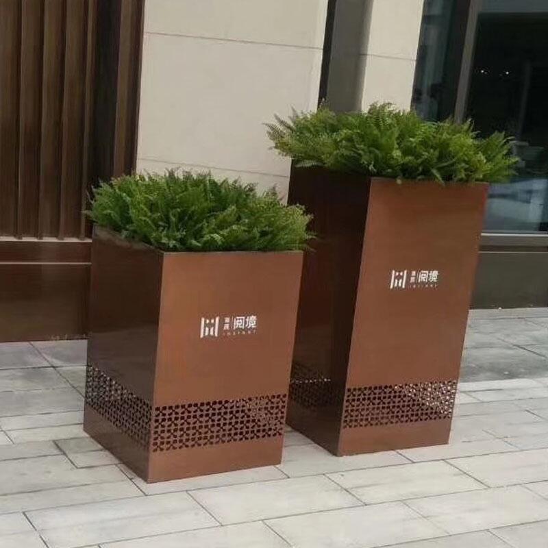 ⲻP䓻V(chng)Nֲ