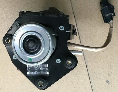 YS300 S350 S400 S500x܇(ch)ձ (ji)