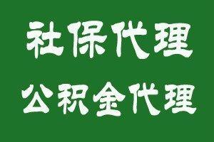 VI(y)T籣麣YԴ˾U籣