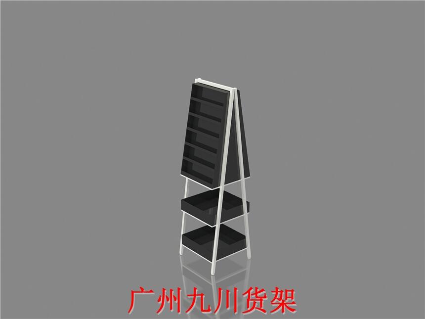Kkvչʾ(chung)ƷЍu܏SֱN