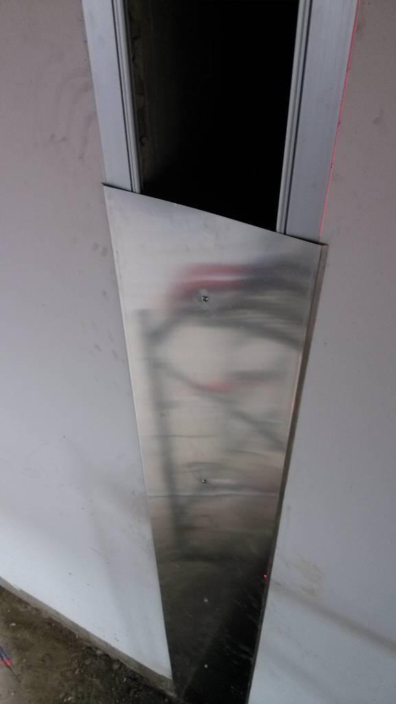 ݉׃οpw