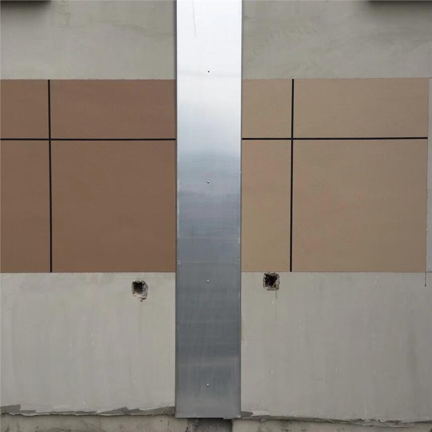 ۉ׃οpw