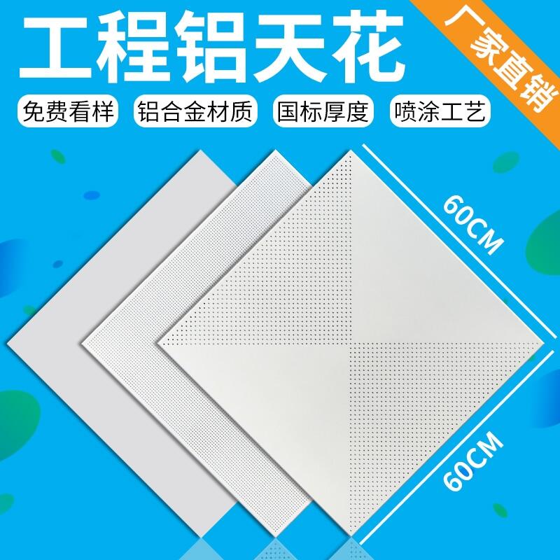 SֱN X۰0.8 F(xin)؛(yng)