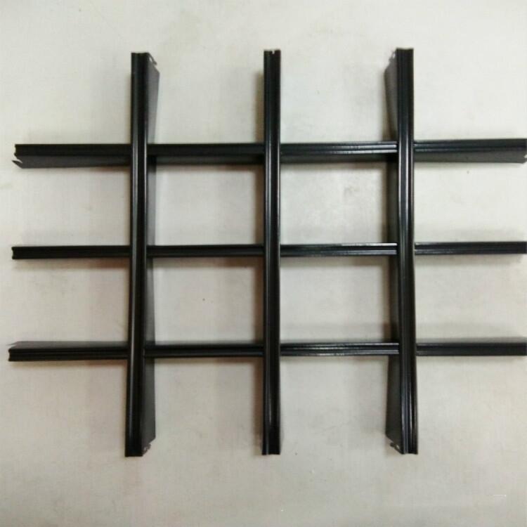 VݏSҹ(yng) ɫX75*75mm