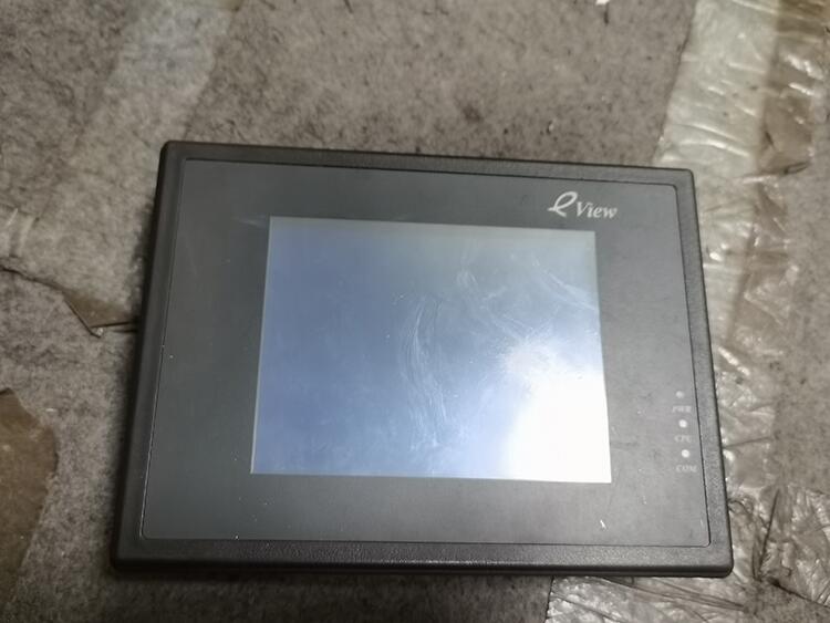 I(y)S|MT506LV4CN