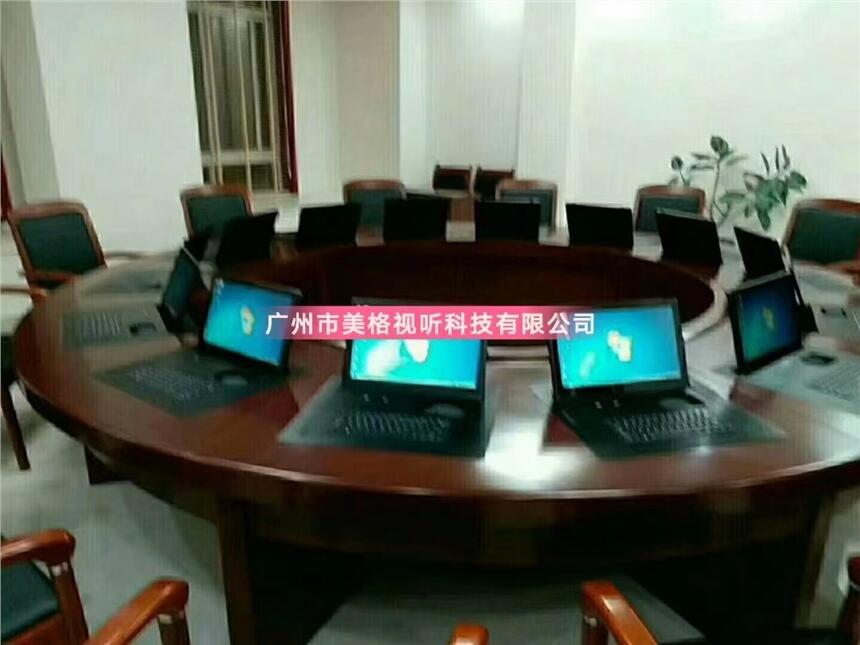㽭Пo(hu)hD(zhun)һwC(j)