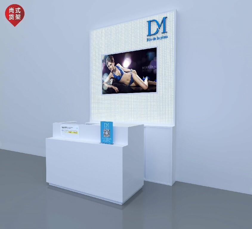 ƽ_hpӷb؛ KMb؛ 900T(mn)