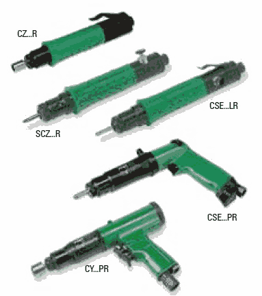 FIAMb乤L15C5A