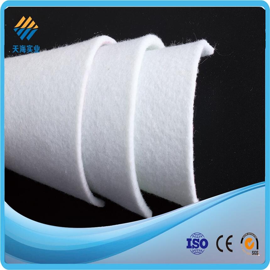 100g-800gFݴ͏SֱN