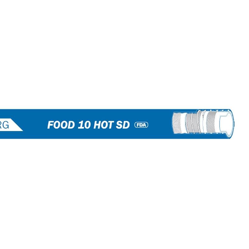 Vf(wn)(l)(yng)  FOOD 10 HOT SD ʳƷ(j)zܛ
