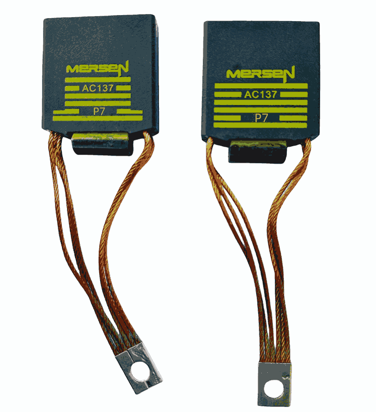 AC137̼ˢ,AC137ˢAC137carbon brush634 SCB