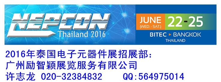 2023̩(gu)Ԫca(chn)O(sh)չ