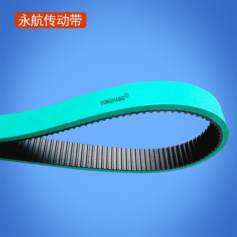 V10ꌣעa(chn)ЙC(j)C(j)^Ƥ432XL