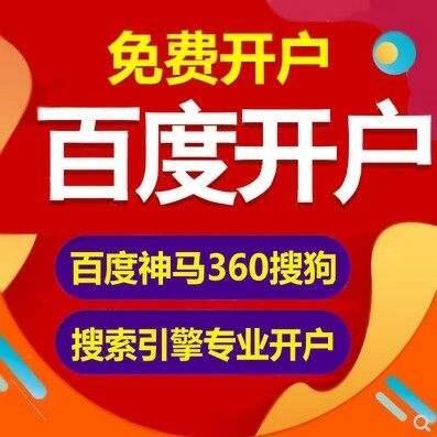 錚ИI(y)ͶvӍVЧ