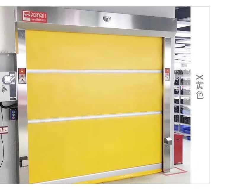 پTpvcپTS