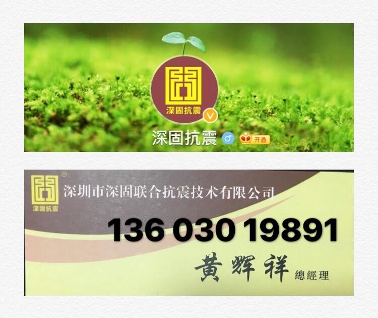 ѿp{ѿpa(b)ӹa(b)(qing)ˮa(b)©