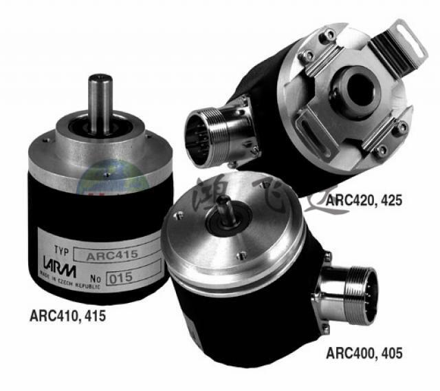 IRC334/100 PB M