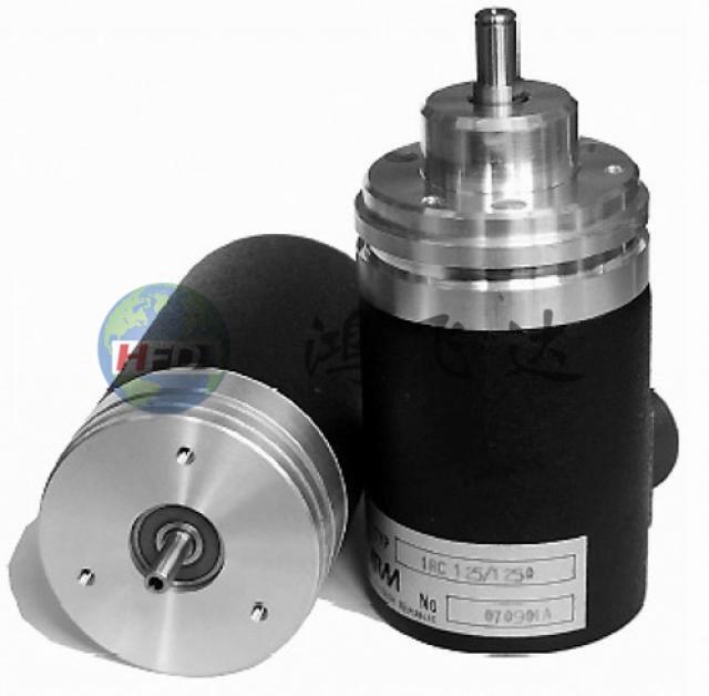 IRC335/100 PB M