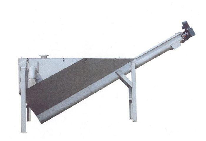 ɰˮx